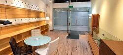 NEWest (D5), Shop House #616322131